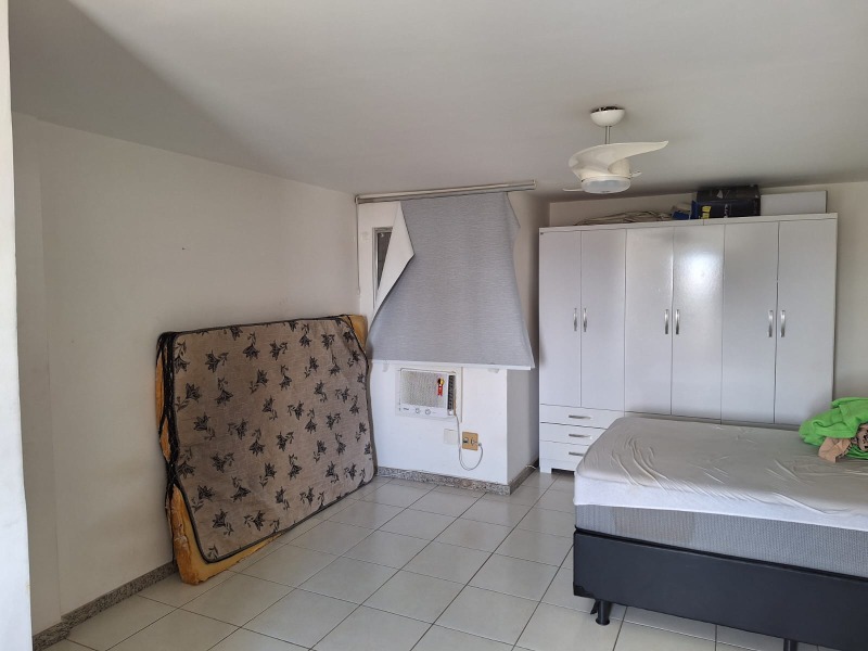 Apartamento à venda com 2 quartos, 70m² - Foto 20