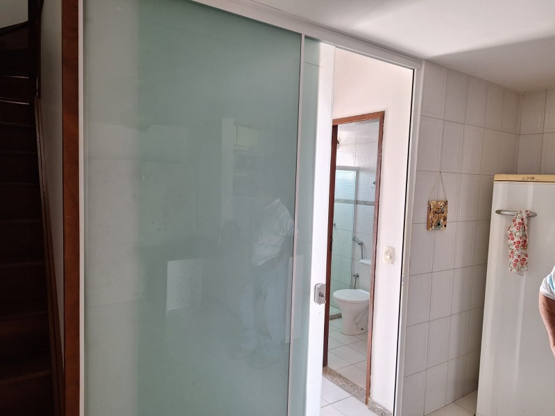 Apartamento à venda com 2 quartos, 70m² - Foto 17