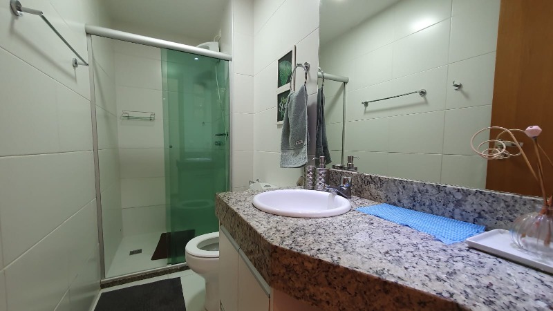 Apartamento, 2 quartos, 65 m² - Foto 11