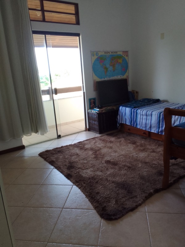 Casa à venda com 4 quartos - Foto 47