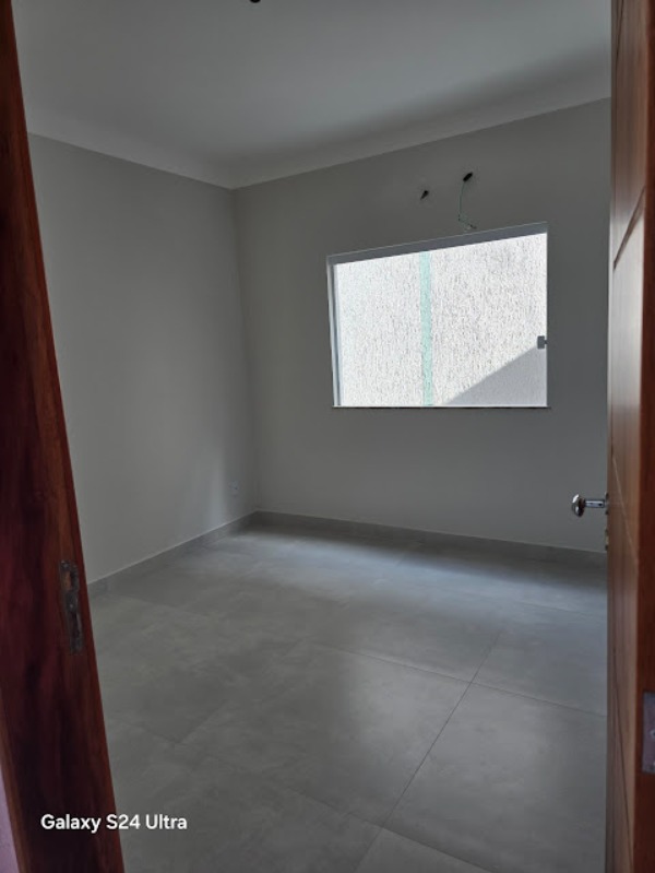 Casa à venda com 4 quartos, 338m² - Foto 6