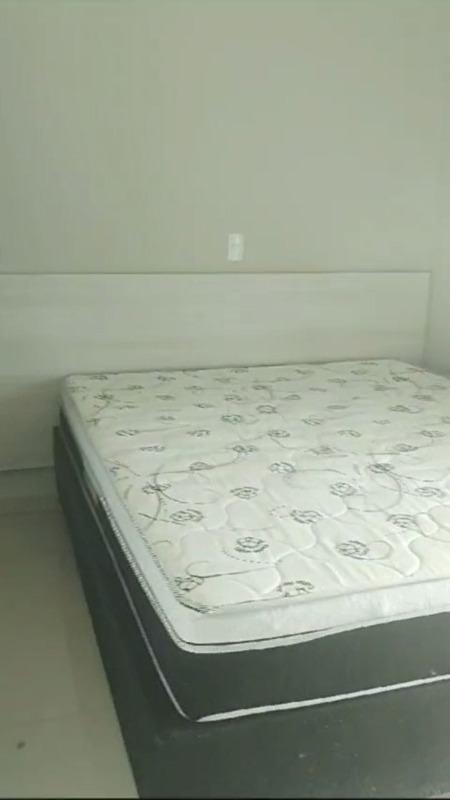 Apartamento para alugar com 2 quartos, 98m² - Foto 39