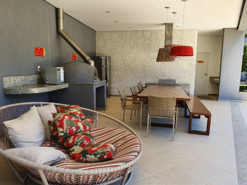 Apartamento, 2 quartos, 65 m² - Foto 19