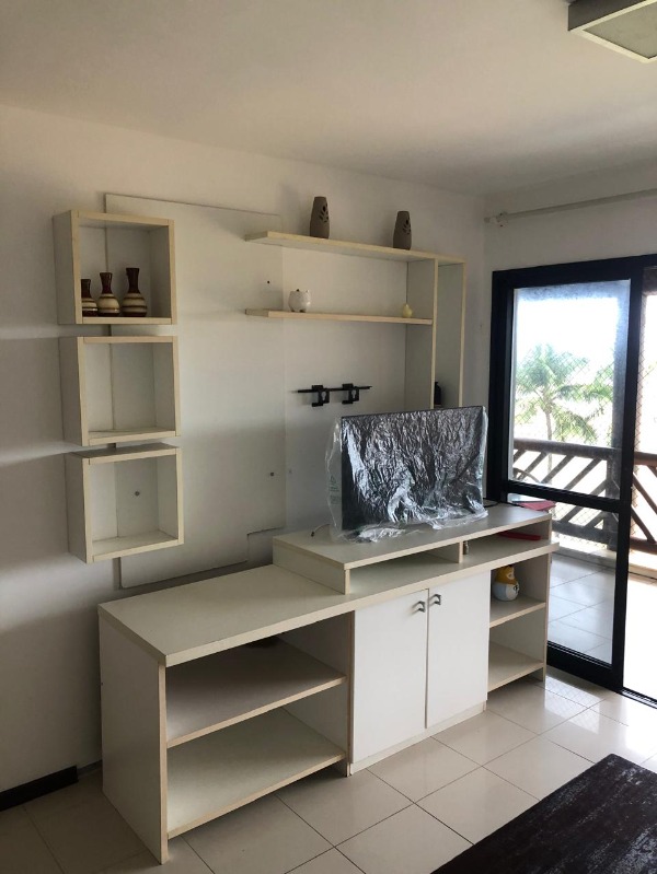 Apartamento para alugar com 2 quartos, 80m² - Foto 6