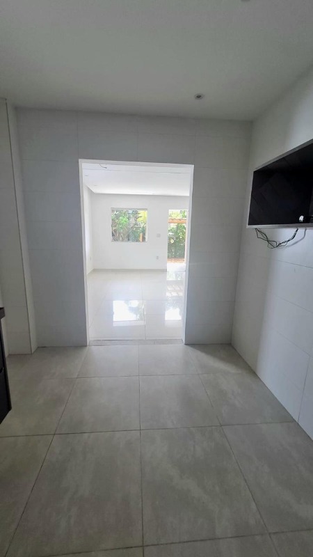 Casa à venda com 3 quartos, 214m² - Foto 23