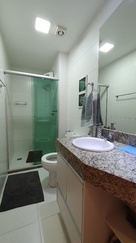 Apartamento, 2 quartos, 65 m² - Foto 9
