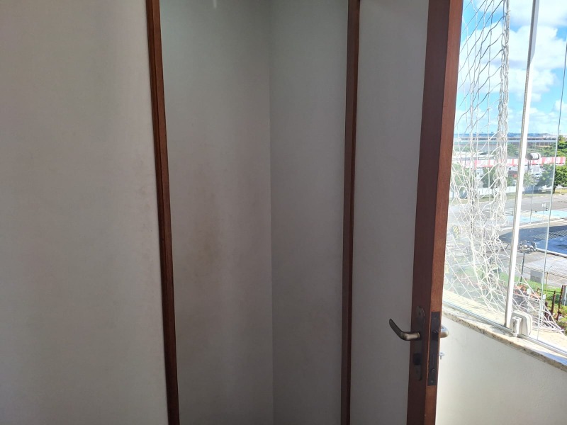 Apartamento à venda com 2 quartos, 70m² - Foto 22