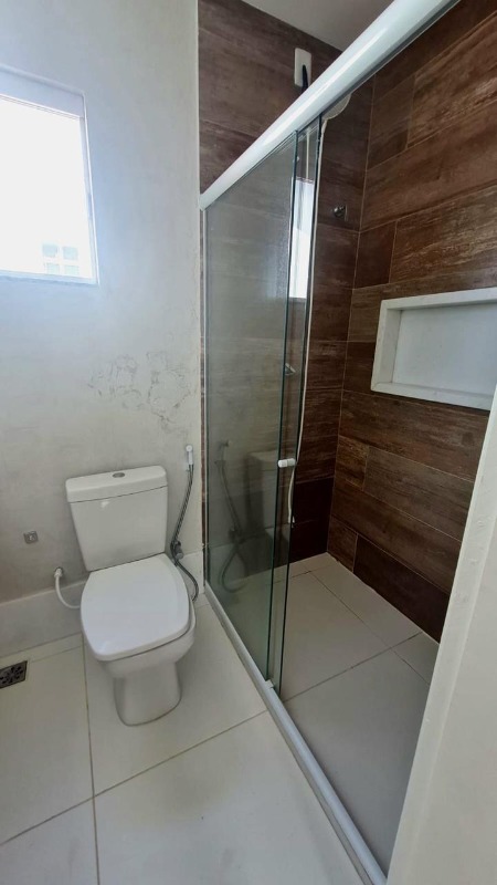 Casa à venda com 3 quartos, 214m² - Foto 25