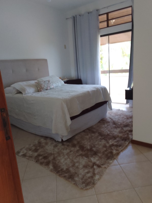 Casa à venda com 4 quartos - Foto 42