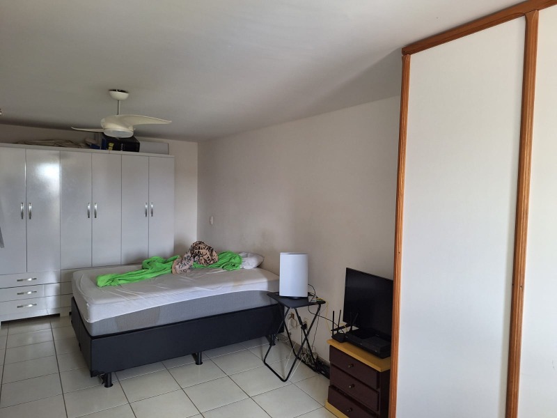 Apartamento à venda com 2 quartos, 70m² - Foto 21