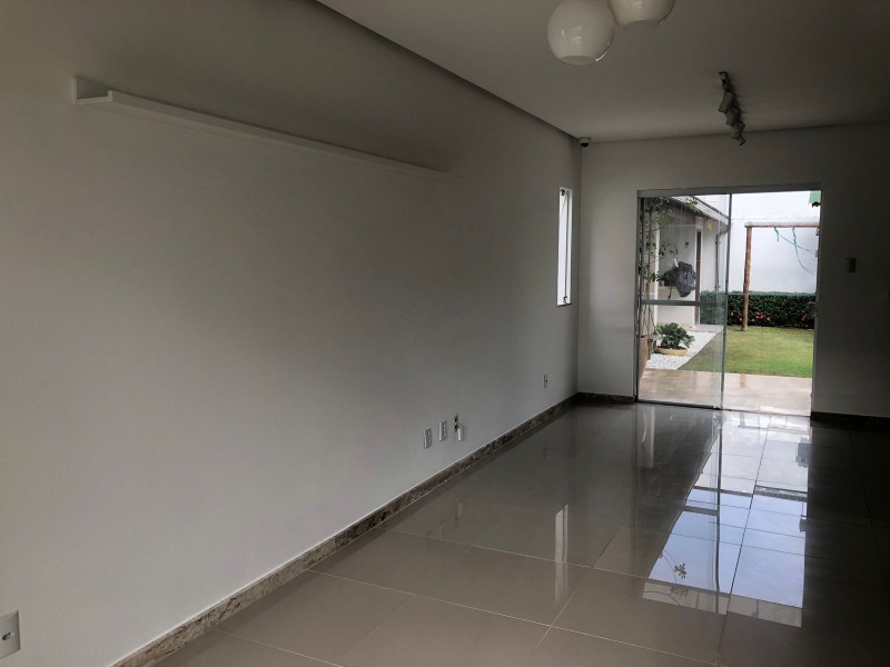 Casa para alugar com 4 quartos - Foto 10