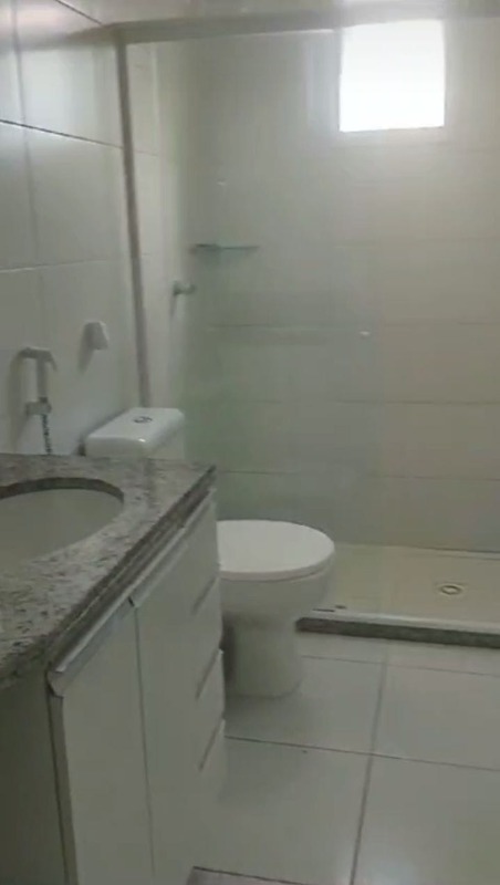 Apartamento para alugar com 2 quartos, 98m² - Foto 37