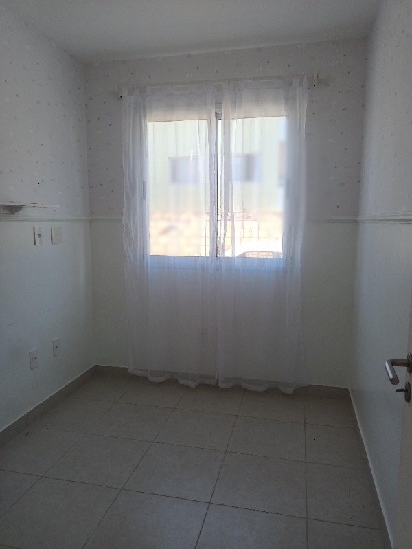 Apartamento à venda com 2 quartos, 62m² - Foto 6