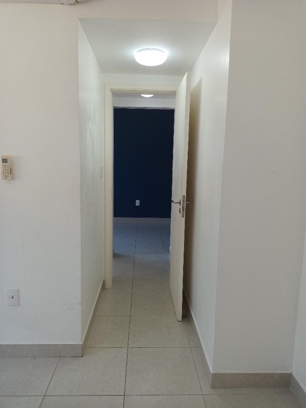 Apartamento à venda com 2 quartos, 62m² - Foto 5