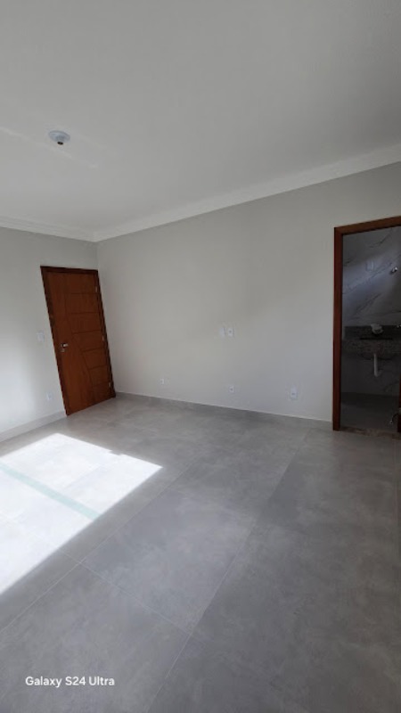 Casa à venda com 4 quartos, 338m² - Foto 30