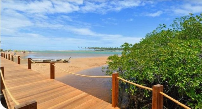 Apartamento, 2 quartos, 65 m² - Foto 23