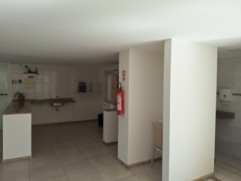 Apartamento à venda com 2 quartos, 70m² - Foto 9