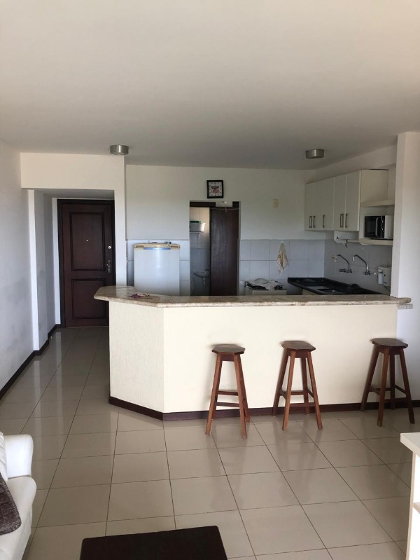 Apartamento para alugar com 2 quartos, 80m² - Foto 7