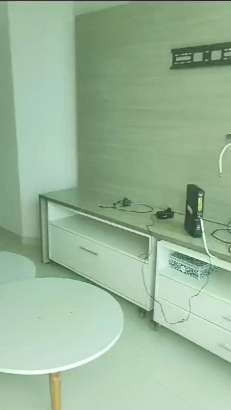 Apartamento para alugar com 2 quartos, 98m² - Foto 25