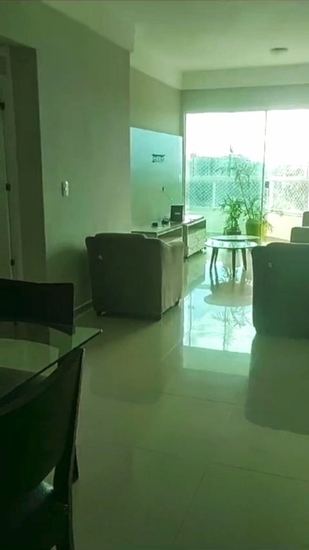 Apartamento para alugar com 2 quartos, 98m² - Foto 20