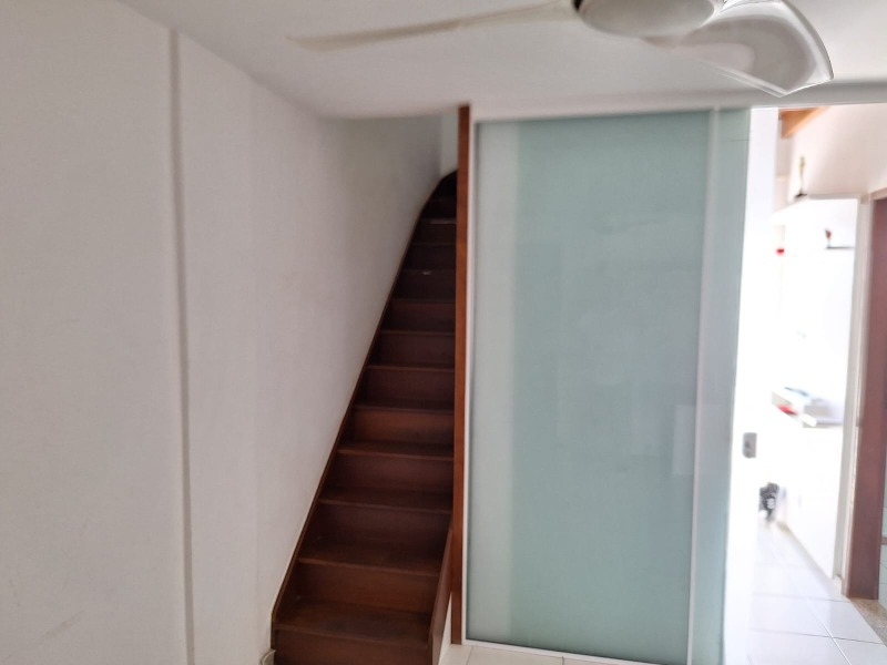 Apartamento à venda com 2 quartos, 70m² - Foto 24