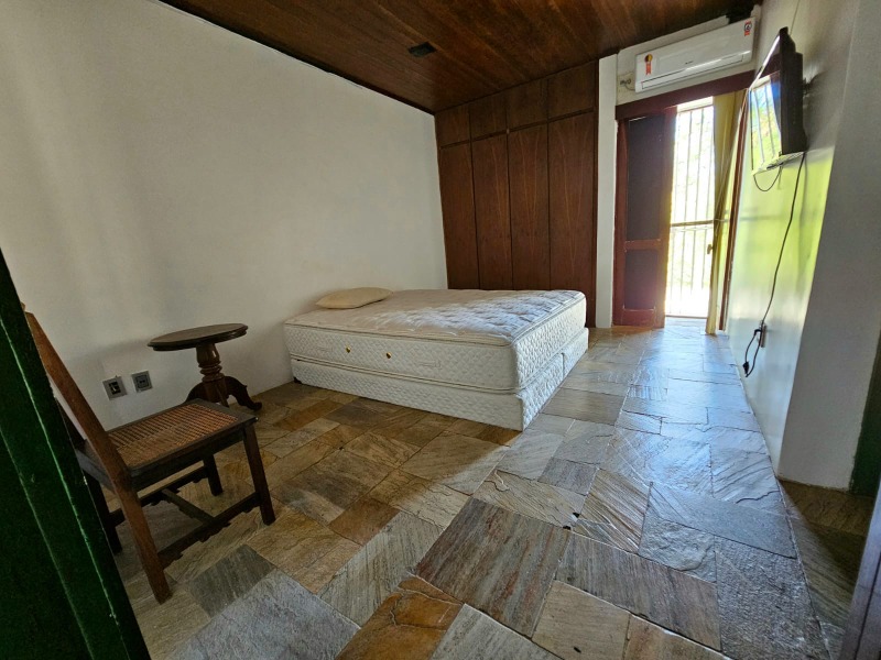 Casa à venda e aluguel com 4 quartos - Foto 15