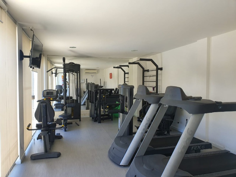 Apartamento, 2 quartos, 65 m² - Foto 21