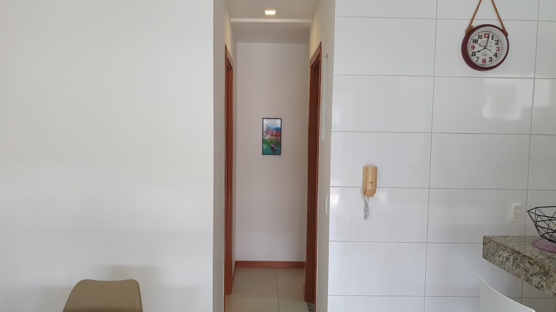 Apartamento, 2 quartos, 65 m² - Foto 7