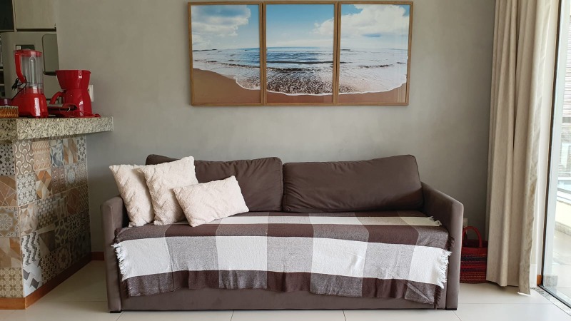 Apartamento, 2 quartos, 65 m² - Foto 4