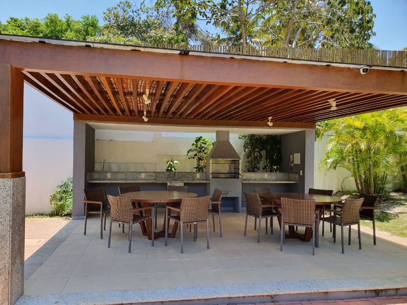 Apartamento, 2 quartos, 65 m² - Foto 17