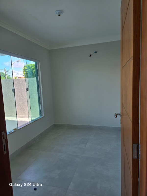 Casa à venda com 4 quartos, 338m² - Foto 5