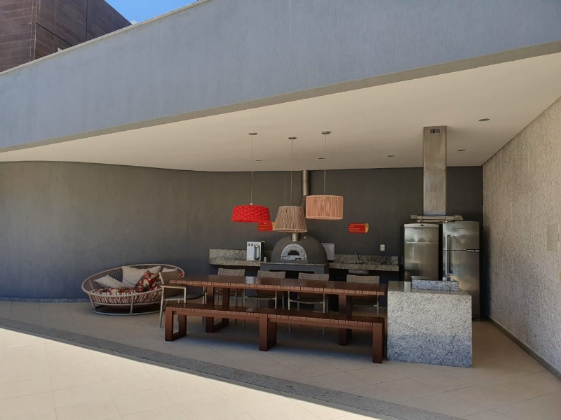 Apartamento, 2 quartos, 65 m² - Foto 18