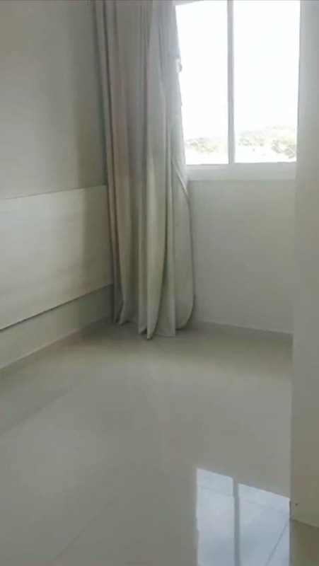 Apartamento para alugar com 2 quartos, 98m² - Foto 38