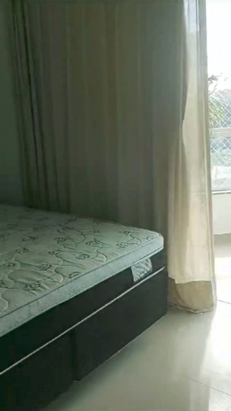 Apartamento para alugar com 2 quartos, 98m² - Foto 36