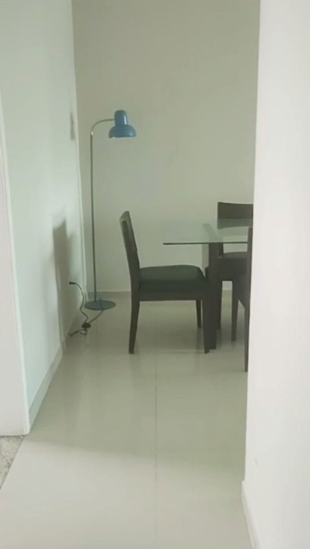 Apartamento para alugar com 2 quartos, 98m² - Foto 19