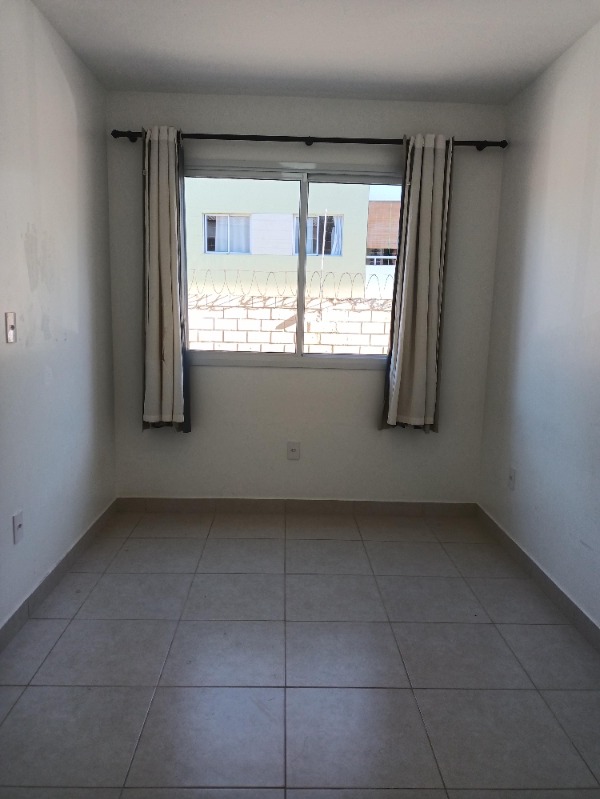 Apartamento à venda com 2 quartos, 62m² - Foto 7