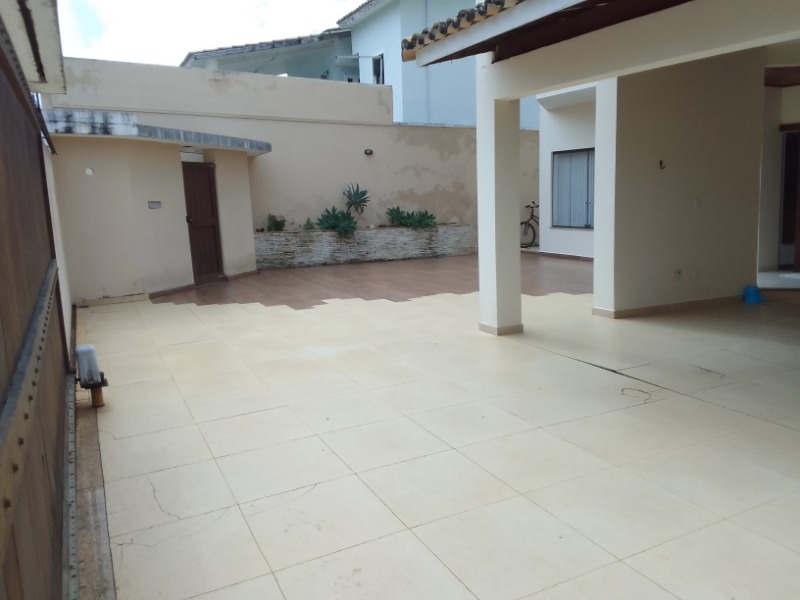 Casa à venda com 4 quartos - Foto 62