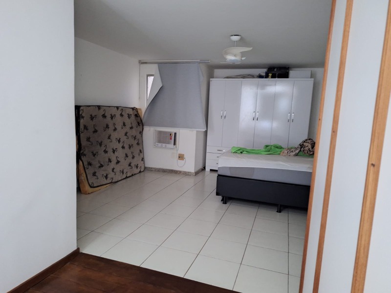 Apartamento à venda com 2 quartos, 70m² - Foto 19