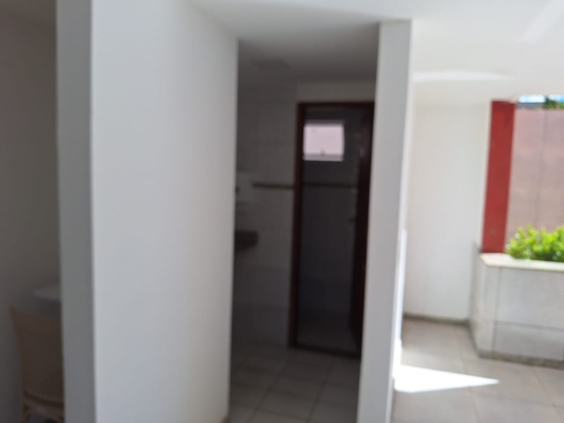 Apartamento à venda com 2 quartos, 70m² - Foto 14