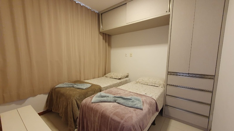 Apartamento, 2 quartos, 65 m² - Foto 8