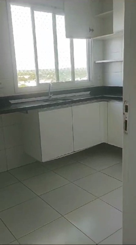 Apartamento para alugar com 2 quartos, 98m² - Foto 33