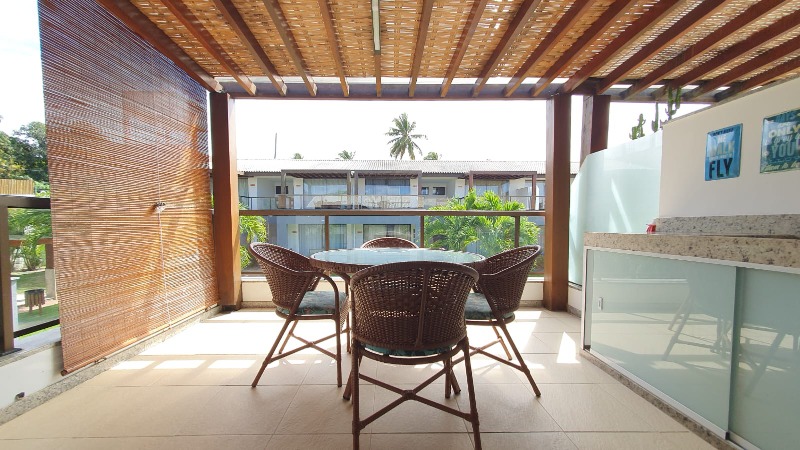 Apartamento, 2 quartos, 65 m² - Foto 12