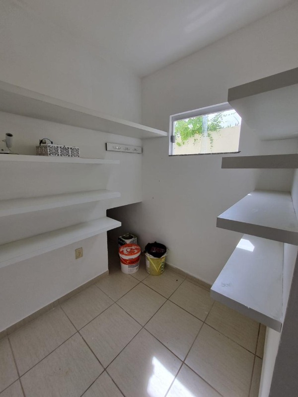 Casa à venda com 3 quartos, 214m² - Foto 31