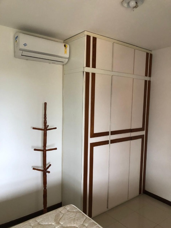 Apartamento para alugar com 2 quartos, 80m² - Foto 11