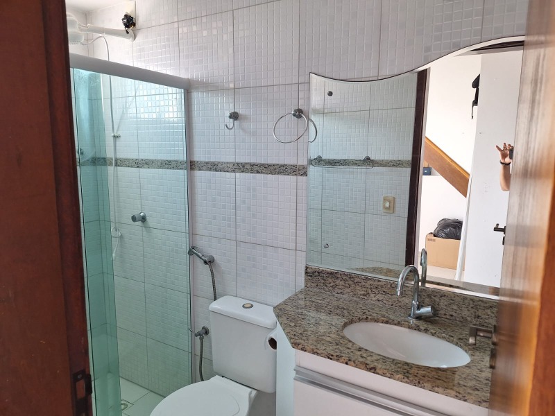 Apartamento à venda com 2 quartos, 70m² - Foto 23