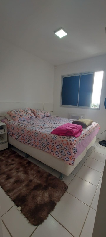 Apartamento para alugar com 3 quartos, 70m² - Foto 13