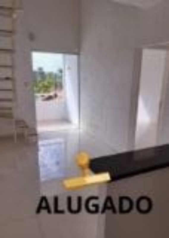 Apartamento para alugar com 2 quartos, 50m² - Foto 1