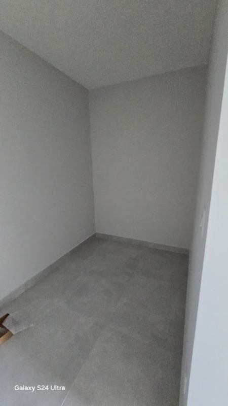 Casa à venda com 4 quartos, 338m² - Foto 26