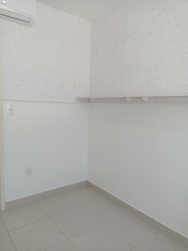 Apartamento à venda com 2 quartos, 62m² - Foto 8