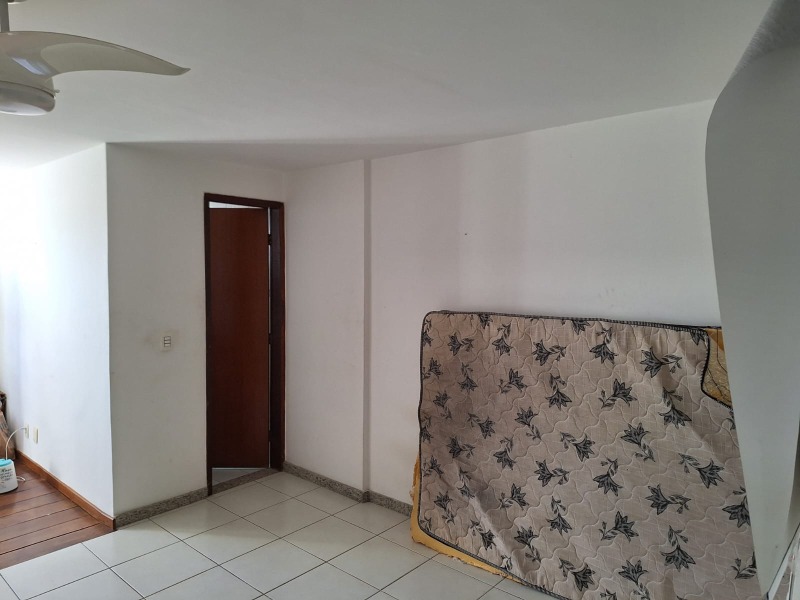 Apartamento à venda com 2 quartos, 70m² - Foto 18